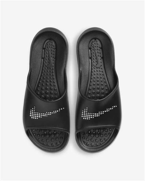 badslippers heren maat 47 nike